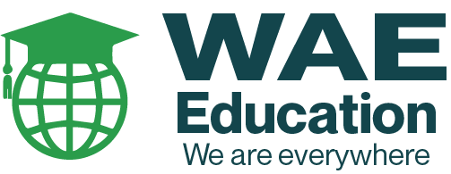 WAE Education